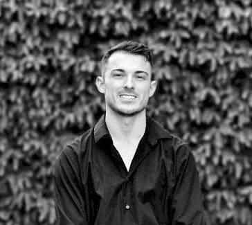 Matt Watson