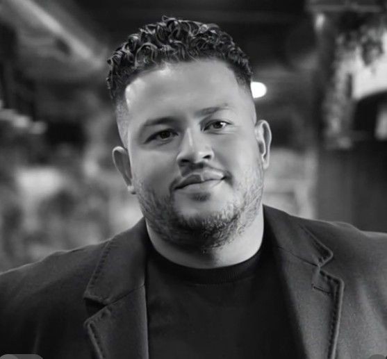Yusuf Sterras
